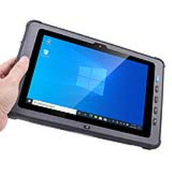 WinPad W103